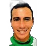 Miguel Angel Mercado Mole