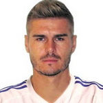 Marcin Kowalczyk