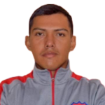 Delfin Manrrique Panique Masabi