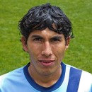 Damir Miranda