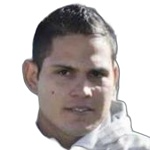 Carlos Eduardo Vargas