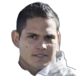 Carlos Eduardo Vargas