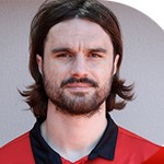Sebastian Madera