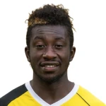 Charles Ankomah