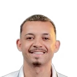 Gabriel Feliciano