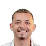 G. Feliciano
