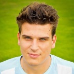 Carlos Santos