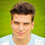 Carlos Santos