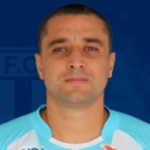 Gustavo Santos
