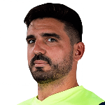 Rui Raínho