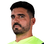 Rui Raínho