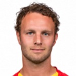 Lars Lambooij