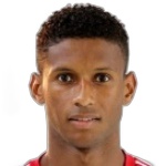 David Mendes