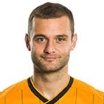 Shaun Maloney
