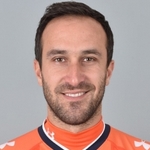 Dragan Mrđa