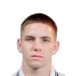 D. Mosconi