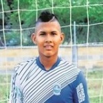Anderson Machado