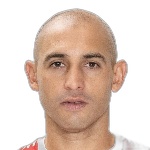Jonatan Acosta