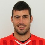 Sebastian Penco
