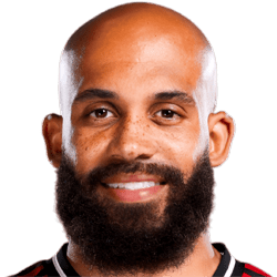 Bryan Mbeumo
