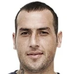 Wilfredo Olivera