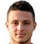 Adrian Neniță