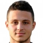 Adrian Neniță