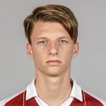 Cosmin Sârbu