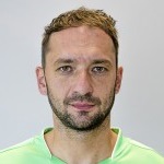 Traian Alexandru Marc