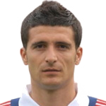 Daniel Niculae