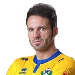 Fernando Usero