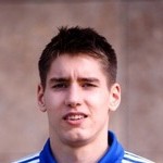 Kamil Lech