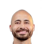 Juan Zuluaga