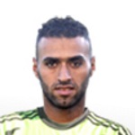 Ashour El Adham