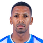 J. Dias