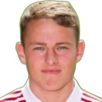 Sebastian Ross
