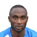 Kudus Oyenuga