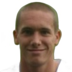 Michael Tidser