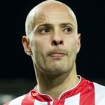 Steef Nieuwendaal