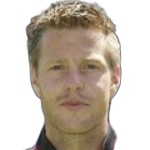 Johan Voskamp