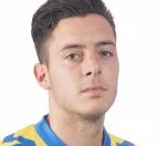 Rob van Sonsbeek