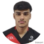 Guilherme Henrique