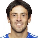 Leandro Fernandez