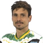 Luciano Vella