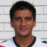 Jesus Cisneros