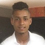 Miguel Castro