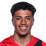 G. Araujo