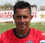 Ramon Rengifo