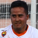 Victor Rossel