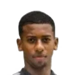 João Gabriel